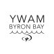 YWAM Byron Bay
