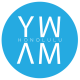 YWAM Honolulu